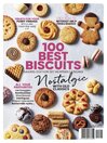 100 Biscuits